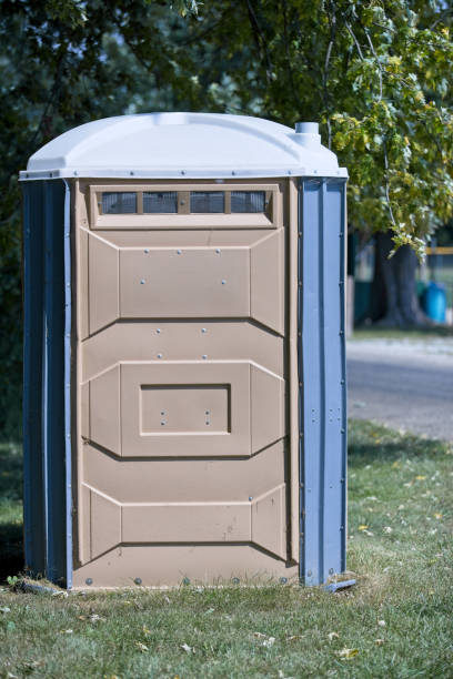 Best Temporary restroom rental  in Golden Beach, MD